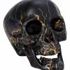 Lightning Skull 1 Lightning Skull -Halloween Store 01477751 a