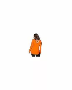 Cross Pumpkin Sweatshirt 12 Cross Pumpkin Sweatshirt -Halloween Store 01479567 e