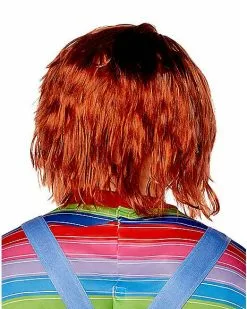 Halloween Store -Halloween Store 01484211 b