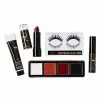 Annabelle Makeup Kit - The Conjuring 1 Annabelle Makeup Kit - The Conjuring -Halloween Store 01486463 a