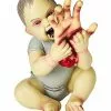Snackin' Steve Zombie Baby -Halloween Store 01488329 a