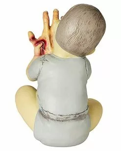 Snackin' Steve Zombie Baby -Halloween Store 01488329 d