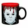 Have A Knife Day Mug 20 Oz. - Halloween -Halloween Store 01493204 a
