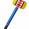 Harley Quinn Inflatable Mallet - Suicide Squad
