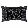 Mystical Arts Pillow