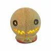 Sam Head LED Light - Trick 'r Treat -Halloween Store 01501311 a
