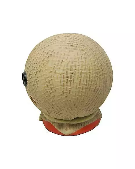 Sam Head LED Light - Trick 'r Treat 5 Sam Head LED Light - Trick 'r Treat - Image 3