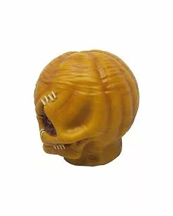Evil Sam Head LED Light - Trick 'r Treat -Halloween Store 01501329 c
