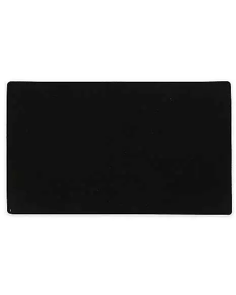 Welcome To HalloweenTown Doormat - The Nightmare Before Christmas 5 Welcome To HalloweenTown Doormat - The Nightmare Before Christmas - Image 3