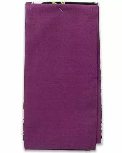 Multi-Pack The Nightmare Before Christmas Faces Dishtowels - 2 Pack -Halloween Store 01513852 c