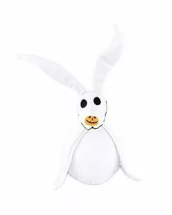 Light-Up Zero Doll Decoration- The Nightmare Before Christmas