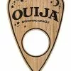 Ouija Board Planchette Sign -Halloween Store 01515006 a