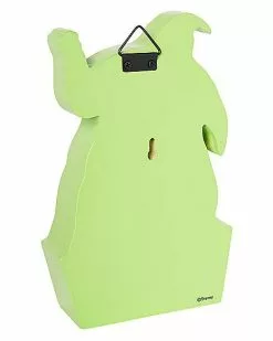 Oogie Boogie Dice Decoration - The Nightmare Before Christmas -Halloween Store 01515105 c