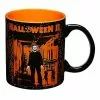 Michael Myers Coffee Mug 20 Oz. - Halloween 2 -Halloween Store 01515295 a
