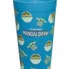 The Child Grogu Cup 22 Oz. - The Mandalorian