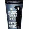 Lydia Beetlejuice Cup - 22 Oz. 2 Lydia Beetlejuice Cup - 22 Oz. -Halloween Store 01515568 a