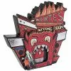 Dante's Inferno Room Sign - Beetlejuice -Halloween Store 01517622 a