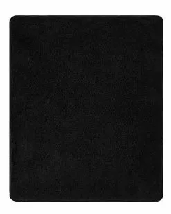 Lydia Sherpa Fleece Blanket - Beetlejuice 7 Lydia Sherpa Fleece Blanket - Beetlejuice -Halloween Store 01517986 c