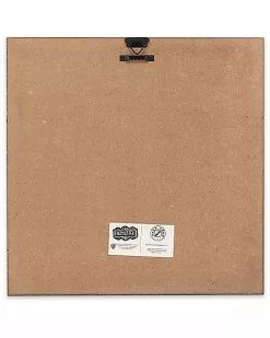 Black Plague Beetlejuice Sign -Halloween Store 01518018 c