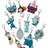 The Haunted Mansion Blind Pack Figures - Disney 1 The Haunted Mansion Blind Pack Figures - Disney -Halloween Store 01518133 a
