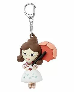 The Haunted Mansion Blind Pack Figures - Disney -Halloween Store 01518133 d