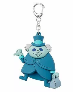 The Haunted Mansion Blind Pack Figures - Disney -Halloween Store 01518133 e