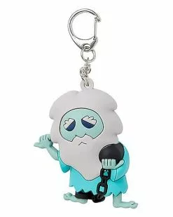 The Haunted Mansion Blind Pack Figures - Disney -Halloween Store 01518133 g