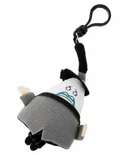 The Nightmare Before Christmas Plush Blind Pack Figures - Series 1 -Halloween Store 01518638 g