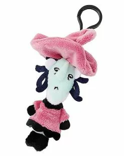 The Nightmare Before Christmas Plush Blind Pack Figures - Series 1 -Halloween Store 01518638 i