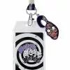 Beetlejuice Lanyard