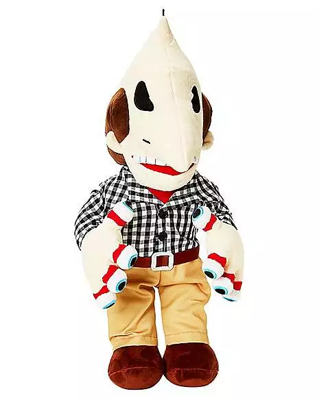 Adam Decoration - Beetlejuice 3 Adam Decoration - Beetlejuice