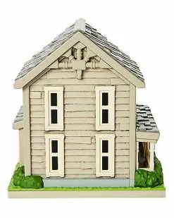 Funko POP! Town: Michael Myers With House - Halloween -Halloween Store 01519677 i