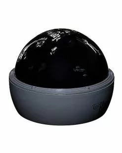 The Haunted Mansion Tabletop Projector - Disney 11 The Haunted Mansion Tabletop Projector - Disney -Halloween Store 01520071 c