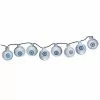 Blinking Eyeball String Lights - Decorations 2 Blinking Eyeball String Lights - Decorations -Halloween Store 01523380 a