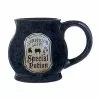 Special Potion Mug 21 Oz. - Hocus Pocus 2 Special Potion Mug 21 Oz. - Hocus Pocus -Halloween Store 01527175 a