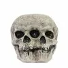 Mutant Skull 2 Mutant Skull -Halloween Store 01528868 a