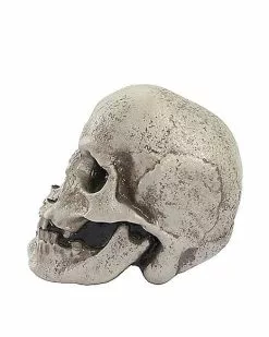 Mutant Skull 9 Mutant Skull -Halloween Store 01528868 d