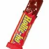 Hollie-ho Chocolate Bar - Trick 'r Treat -Halloween Store 01529858 a