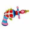 Cotton Candy Gun - Killer Klowns From Outer Space