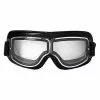 Harley Quinn Goggles - The Suicide Squad 2 Harley Quinn Goggles - The Suicide Squad -Halloween Store 01530088 a