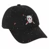 Jason Voorhees Dad Hat - Friday The 13th -Halloween Store 01530153 a