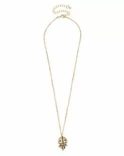 Trick 'r Treat Necklace Set