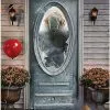 Pennywise Door Cover - It