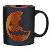 Lollipop Trick 'r Treat Coffee Mug -Halloween Store 01530914 a