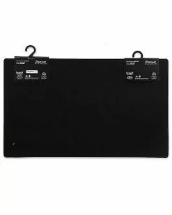 Welcome To Camp Crystal Lake Doormat - Friday The 13th -Halloween Store 01530930 c