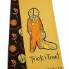Trick 'r Treat Sam Dish Towels - 2 Pack 2 Trick 'r Treat Sam Dish Towels - 2 Pack -Halloween Store 01530963 a
