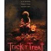 Light-Up Trick 'r Treat Canvas 2 Light-Up Trick 'r Treat Canvas -Halloween Store 01531029 a