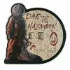 Sam Countdown To Halloween Sign - Trick 'r Treat -Halloween Store 01531094 a