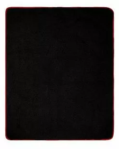 Annabelle Fleece Blanket -Halloween Store 01531110 c