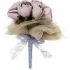Corpse Bride Bouquet -Halloween Store 01534437 a